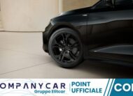 AUDI A3 SPB TFSI S LINE