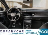 AUDI A3 SPB TFSI S LINE