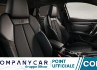 AUDI A3 SPB TFSI S LINE