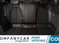 AUDI A3 SPB TFSI S LINE