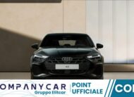 AUDI A3 SPB TFSI S LINE