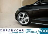 AUDI A3 SPB TFSI S LINE