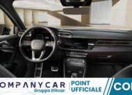 AUDI A3 SPB TFSI S LINE