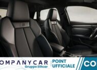 AUDI A3 SPB TFSI S LINE