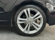 AUDI A3 SPB 30 TDI S tronic  S-LINE|LED|EURO6D|PADDLES|18′