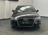 AUDI A3 SPB 30 TDI S tronic  S-LINE|LED|EURO6D|PADDLES|18′