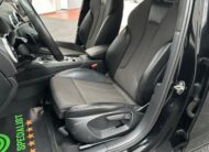 AUDI A3 SPB 30 TDI S tronic  S-LINE|LED|EURO6D|PADDLES|18′