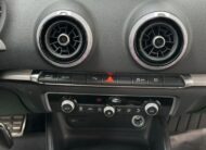 AUDI A3 SPB 30 TDI S tronic  S-LINE|LED|EURO6D|PADDLES|18′