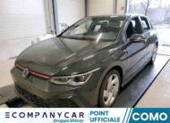 VOLKSWAGEN Golf 2.0 TSI DSG GTI