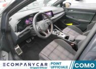 VOLKSWAGEN Golf 2.0 TSI DSG GTI