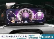 VOLKSWAGEN Golf 2.0 TSI DSG GTI