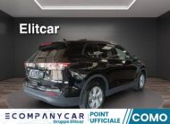 VOLKSWAGEN Tiguan 2.0 TDI 150 CV  DSG Life