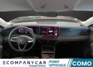 VOLKSWAGEN Tiguan 2.0 TDI 150 CV  DSG Life