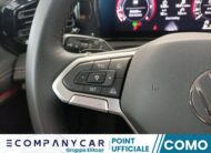 VOLKSWAGEN Tiguan 2.0 TDI 150 CV  DSG Life