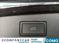 VOLKSWAGEN Tiguan 2.0 TDI 150 CV  DSG Life