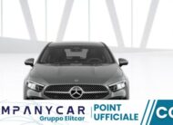 MERCEDES-BENZ A 180 d Automatic AMG Line Premium