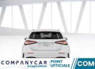 MERCEDES-BENZ A 180 d Automatic AMG Line Premium