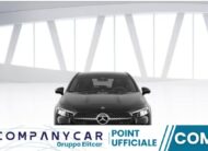 MERCEDES-BENZ A 180 d Automatic AMG Line Premium
