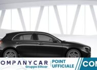 MERCEDES-BENZ A 180 d Automatic AMG Line Premium