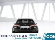 MERCEDES-BENZ A 180 d Automatic AMG Line Premium