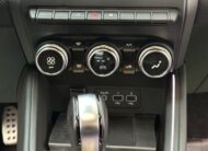 RENAULT Clio Full Hybrid E-Tech 140 CV R.S. Line UNIPROP|SERVIC