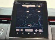 RENAULT Clio Full Hybrid E-Tech 140 CV R.S. Line UNIPROP|SERVIC