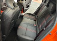 RENAULT Clio Full Hybrid E-Tech 140 CV R.S. Line UNIPROP|SERVIC