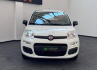 FIAT Panda 1.2 EasyPower GPL|NEOPAT.|CITY|IVA.ESPOSTA
