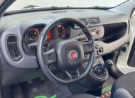 FIAT Panda 1.2 EasyPower GPL|NEOPAT.|CITY|IVA.ESPOSTA