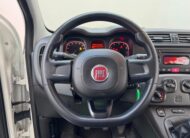 FIAT Panda 1.2 EasyPower GPL|NEOPAT.|CITY|IVA.ESPOSTA
