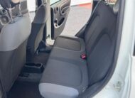 FIAT Panda 1.2 EasyPower GPL|NEOPAT.|CITY|IVA.ESPOSTA