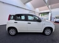 FIAT Panda 1.2 EasyPower GPL|NEOPAT.|CITY|IVA.ESPOSTA
