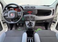 FIAT Panda 1.2 EasyPower GPL|NEOPAT.|CITY|IVA.ESPOSTA