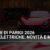 Salone di Parigi 2026 auto elettriche: novità e modelli