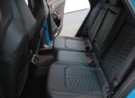 AUDI RS Q3 quattro S tronic UFFICIALE ITALIANA CARPLAY|ACC|21