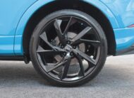 AUDI RS Q3 quattro S tronic UFFICIALE ITALIANA CARPLAY|ACC|21