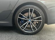 BMW 340 M 340i xDrive SERVICEBMW|PADDLES|360|19′