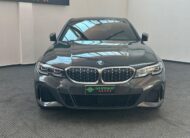 BMW 340 M 340i xDrive SERVICEBMW|PADDLES|360|19′