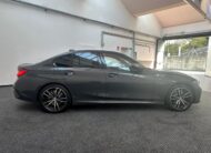 BMW 340 M 340i xDrive SERVICEBMW|PADDLES|360|19′