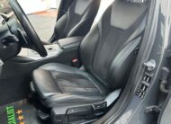 BMW 340 M 340i xDrive SERVICEBMW|PADDLES|360|19′