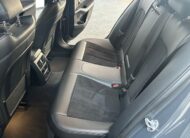 BMW 340 M 340i xDrive SERVICEBMW|PADDLES|360|19′