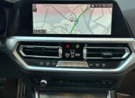BMW 340 M 340i xDrive SERVICEBMW|PADDLES|360|19′