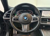BMW 340 M 340i xDrive SERVICEBMW|PADDLES|360|19′