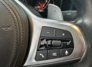 BMW 340 M 340i xDrive SERVICEBMW|PADDLES|360|19′