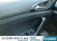 VOLKSWAGEN T-Cross 1.0 TSI 115 CV DSG Life