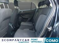 VOLKSWAGEN T-Cross 1.0 TSI 115 CV DSG Life