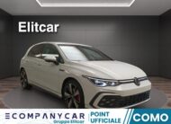 VOLKSWAGEN Golf 2.0 TDI GTD DSG