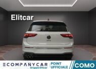 VOLKSWAGEN Golf 2.0 TDI GTD DSG