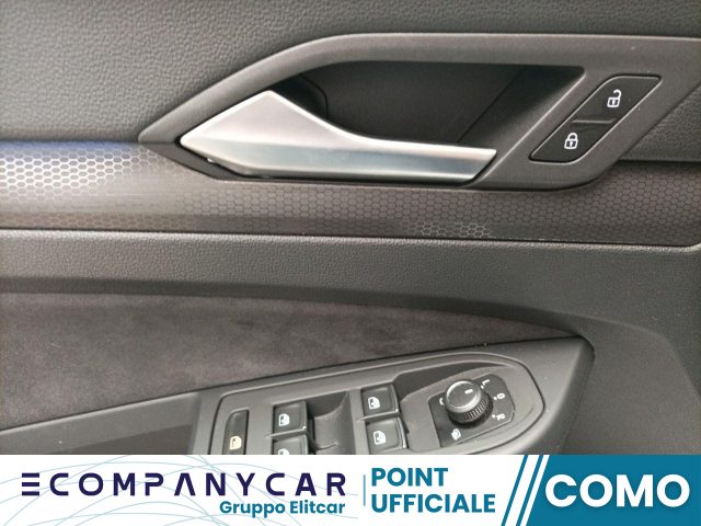 VOLKSWAGEN Golf 2.0 TDI GTD DSG