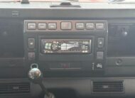 LAND ROVER Defender 90 2.5 Td5 80.000 CHILOMETRI